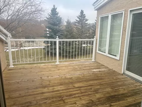 Other - 539 Brook Ln, Saint Cloud, MN 56301 photo 8 of 23