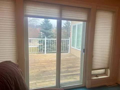 Exterior - 539 Brook Ln, Saint Cloud, MN 56301 photo 7 of 13