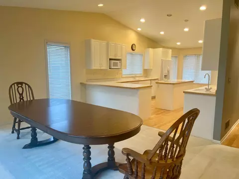 Other - 539 Brook Ln, Saint Cloud, MN 56301 photo 4 of 23