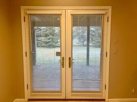 Entry Way - 539 Brook Ln, Saint Cloud, MN 56301 photo 5 of 7