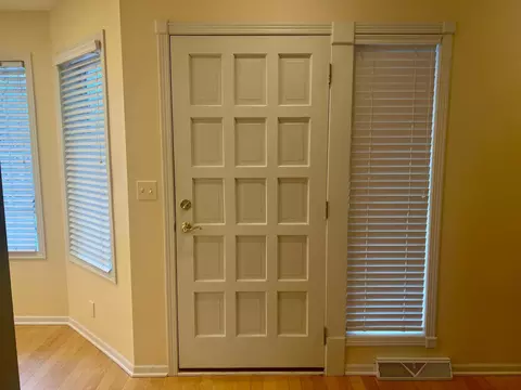 Other - 539 Brook Ln, Saint Cloud, MN 56301 photo 7 of 23
