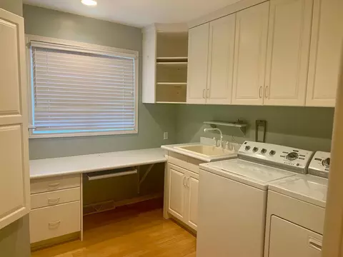 Other - 539 Brook Ln, Saint Cloud, MN 56301 photo 10 of 23