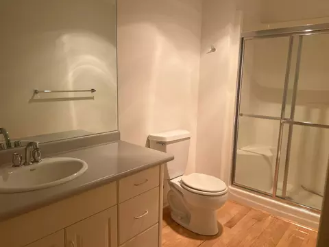 Bath - 539 Brook Ln, Saint Cloud, MN 56301 photo 6 of 7