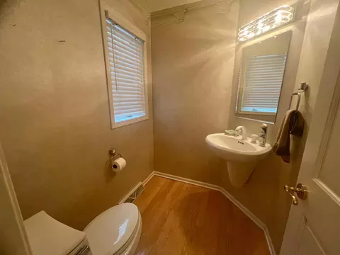 Other - 539 Brook Ln, Saint Cloud, MN 56301 photo 6 of 23