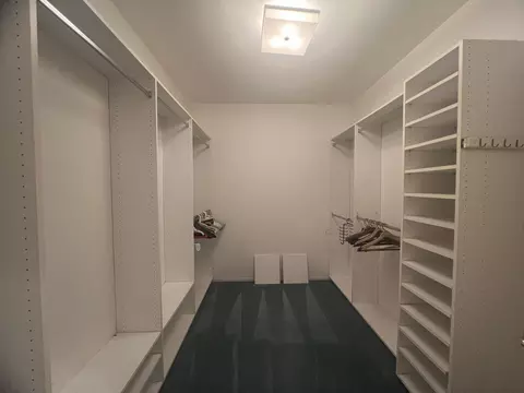 Other - 539 Brook Ln, Saint Cloud, MN 56301 photo 9 of 23