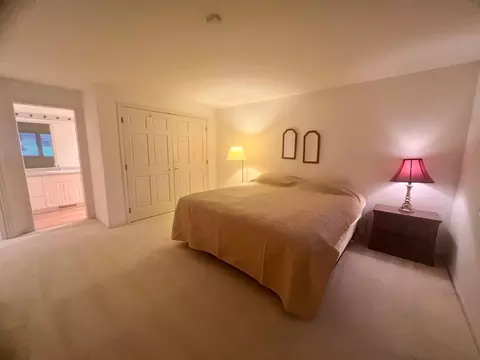 Bedroom - 539 Brook Ln, Saint Cloud, MN 56301 photo 5 of 5