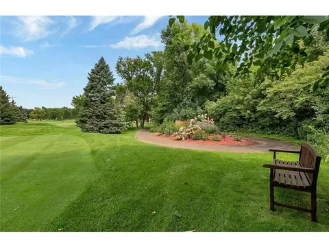Other - 539 Brook Ln, Saint Cloud, MN 56301 photo 22 of 23
