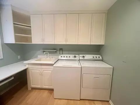 Other - 539 Brook Ln, Saint Cloud, MN 56301 photo 11 of 23