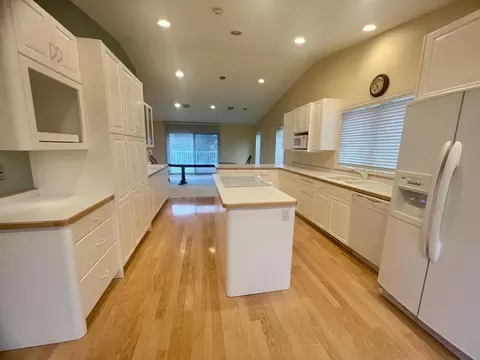 Other - 539 Brook Ln, Saint Cloud, MN 56301 photo 3 of 23