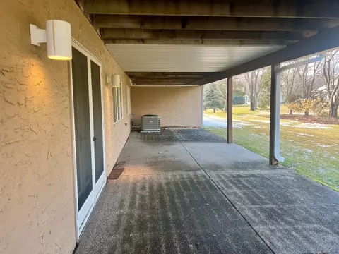 Other - 539 Brook Ln, Saint Cloud, MN 56301 photo 21 of 23