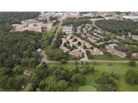 View/Area - 539 Brook Ln, Saint Cloud, MN 56301 photo 1 of 2