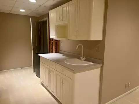 Other - 539 Brook Ln, Saint Cloud, MN 56301 photo 17 of 23
