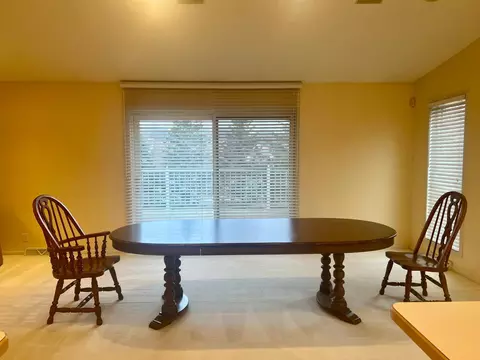 Dining - 539 Brook Ln, Saint Cloud, MN 56301 photo 3 of 6