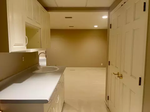 Other - 539 Brook Ln, Saint Cloud, MN 56301 photo 18 of 23