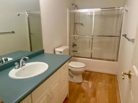 Other - 539 Brook Ln, Saint Cloud, MN 56301 photo 16 of 23