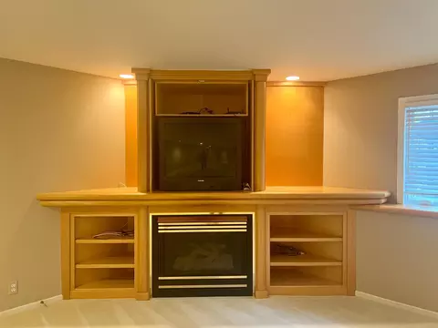 Other - 539 Brook Ln, Saint Cloud, MN 56301 photo 13 of 23