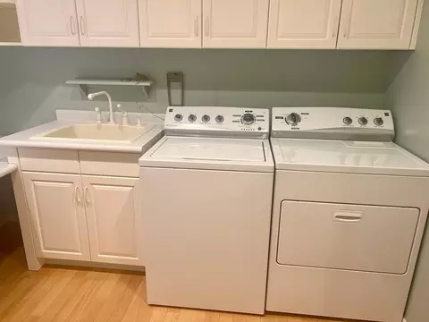Other - 539 Brook Ln, Saint Cloud, MN 56301 photo 12 of 23