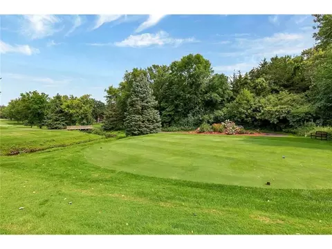 Exterior - 539 Brook Ln, Saint Cloud, MN 56301 photo 13 of 13