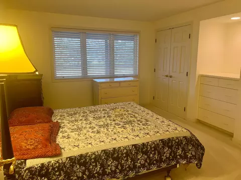 Other - 539 Brook Ln, Saint Cloud, MN 56301 photo 14 of 23