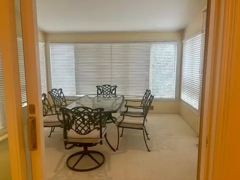 Dining - 539 Brook Ln, Saint Cloud, MN 56301 photo 5 of 6