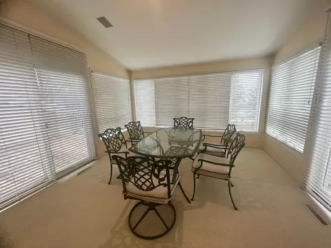 Dining - 539 Brook Ln, Saint Cloud, MN 56301 photo 6 of 6