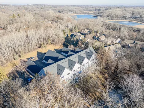 5445 Rowland Rd, Minnetonka, MN 55343