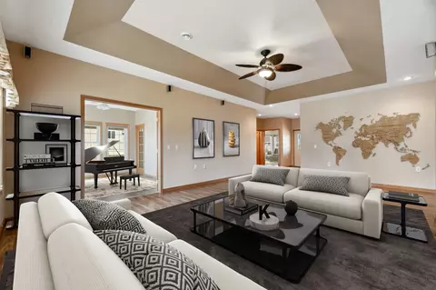 350 Brooks St S, Eden Valley, MN 55329