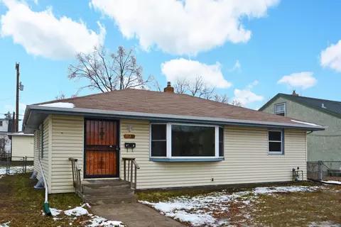 1027 Lafond Ave, Saint Paul, MN 55104