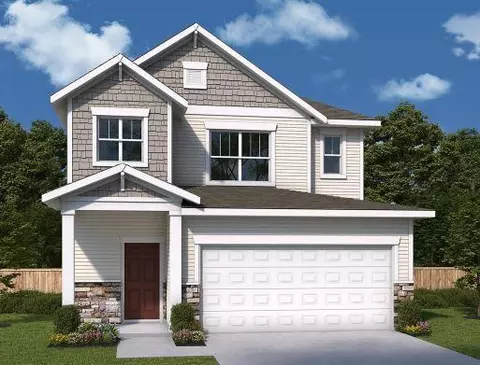 1140 149th St W, Rosemount, MN 55068