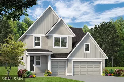 10132 Corral Way, Chaska, MN 55318