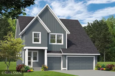 10042 Corral Ct, Chaska, MN 55318