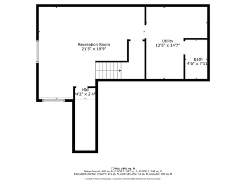 4406 Woodgate Cv, Eagan, MN 55122 photo 39