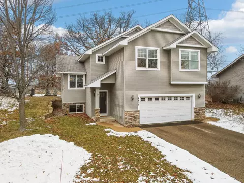 4406 Woodgate Cv, Eagan, MN 55122 photo 33
