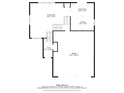 4406 Woodgate Cv, Eagan, MN 55122 photo 38