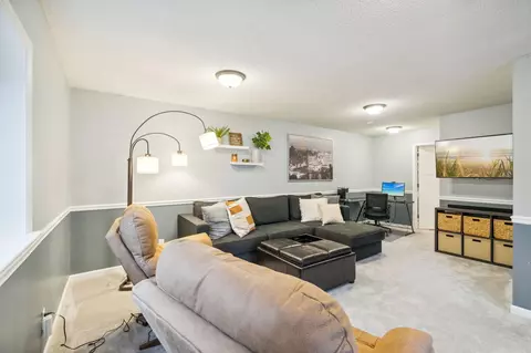 4406 Woodgate Cv, Eagan, MN 55122 photo 28