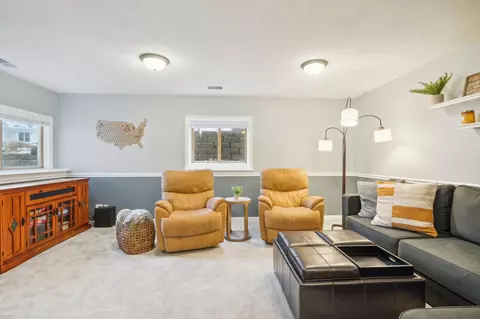 4406 Woodgate Cv, Eagan, MN 55122 photo 23