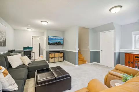 4406 Woodgate Cv, Eagan, MN 55122 photo 26