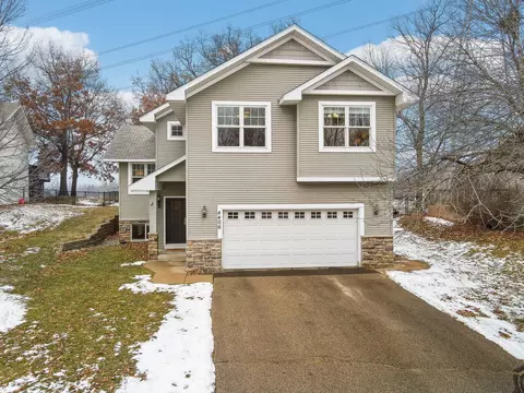 4406 Woodgate Cv, Eagan, MN 55122 photo 35
