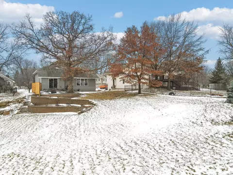 4406 Woodgate Cv, Eagan, MN 55122 photo 32
