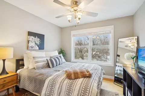 4406 Woodgate Cv, Eagan, MN 55122 photo 16