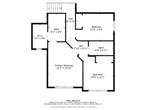 4406 Woodgate Cv, Eagan, MN 55122 photo 36