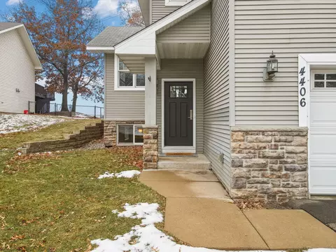 4406 Woodgate Cv, Eagan, MN 55122 photo 34