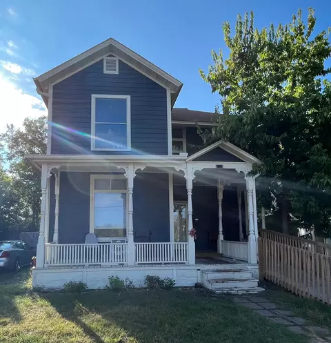 2738 Oakland Ave, Minneapolis, MN 55407