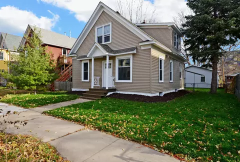 2527 California St NE, Minneapolis, MN 55418