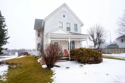 1315 E Main St, Caledonia, MN 55921 photo 23