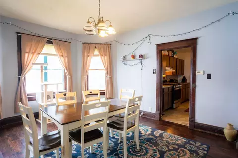 1315 E Main St, Caledonia, MN 55921 photo 7