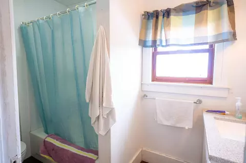 1315 E Main St, Caledonia, MN 55921 photo 5