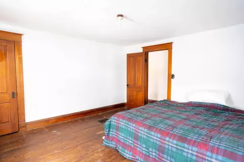 1315 E Main St, Caledonia, MN 55921 photo 14
