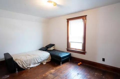 1315 E Main St, Caledonia, MN 55921 photo 15