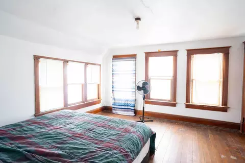 1315 E Main St, Caledonia, MN 55921 photo 13